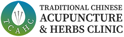 Traditional Chinese Acupuncture and Herbs Clinic
